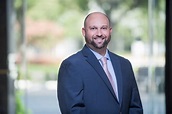 Mohr Capital Welcomes Todd Roper as Senior Vice President of ...