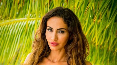Janina Youssefian Nackt Im Tv Aber Nicht Beim Ersten Free Nude Porn Photos