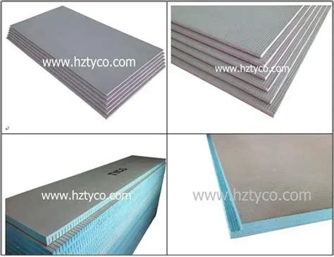 4x8 Styrofoam Sheets 2 Thick Foam Board Insulation Buy 4x8 Styrofoam