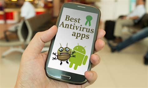 Download the coupons app android free. Best Antivirus App for Android Updated