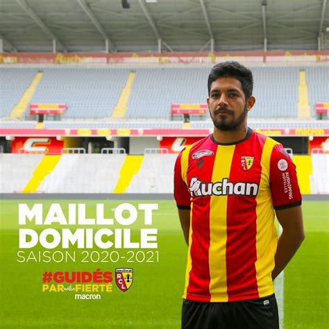 This page contains an complete overview of all already played and fixtured season games and the season tally of the club lens in the season overall statistics of current season. RC Lens thuisshirt 2020-2021 - Voetbalshirts.com