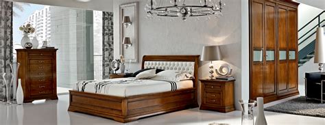 Quale scegliere tra tanti modelli? Camera da letto bianca e legno: ispiratevi con queste 15 ...