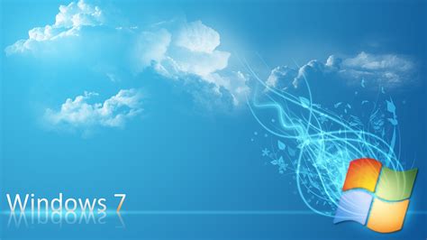 Every day is an improvement with new innovations in technology. Windows 7 Wallpapers HD | Wallpup.com