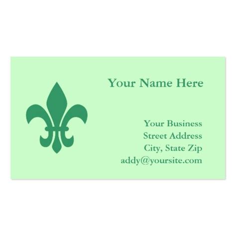 Traditionally, business cards have a horizontal layout, but if you're going for a different, modern feel, we have a lot of templates for vertical business cards, too. Create Your Own Business Card | Zazzle