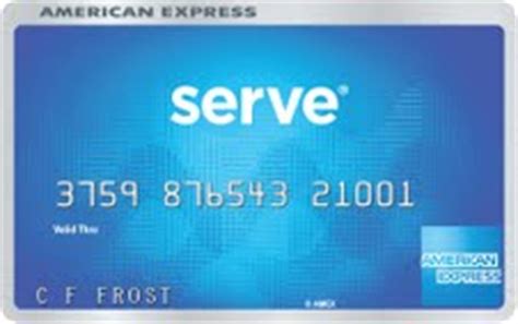 A prepaid card with a roadside assistance hotline and purchase protection? New American Express Serve: the Best Prepaid Debit Card ...
