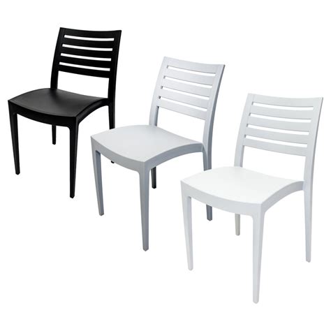 Find the best hotel price! FRESCO SIDE CHAIRS - Chairs - J. P. Lennard Ltd