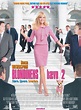Legally Blonde 2: Red, White & Blonde (#3 of 4): Extra Large Movie ...