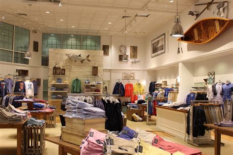 I interviewed at darien sport shop (darien, ct) in may 2019. Darien Sport Shop - 15 Photos & 11 Reviews - Men's ...