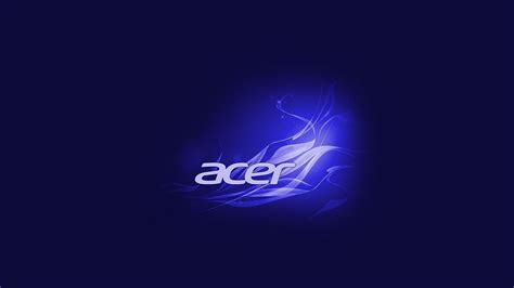 Acer Desktop Wallpapers Top Free Acer Desktop Backgrounds