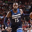 Shabazz Muhammad, Timberwolves Reportedly Agree to Contract Buyout ...