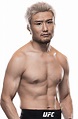 "The Fireball Kid" Takanori Gomi MMA record, career highlights and ...