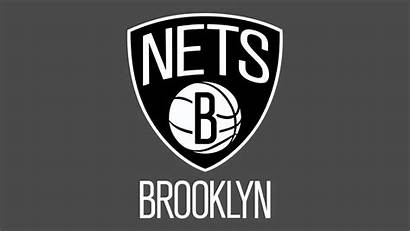 Nets Brooklyn Wiki Nba Background Desktop Wallpapers
