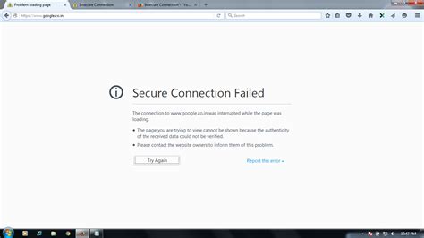 Are you seeing 'unable to establish secure connection error' in wordpress? This Site Cant Provide A Secure Connection Localhost Sent An Invalid Response - Info Akurat