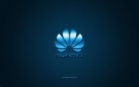 Huawei Wallpaper 4k Laptop