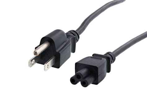 Amazon Computer Power Cable