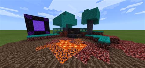Duvancraft Texture Pack For Minecraft Pe Ios And Android Download Fa8