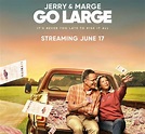 Jerry & Marge Go Large the True Story of the Selbees