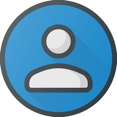 We did not find results for: Pengguna, simbol, orang Gratis Ikon dari Free Set Color ...