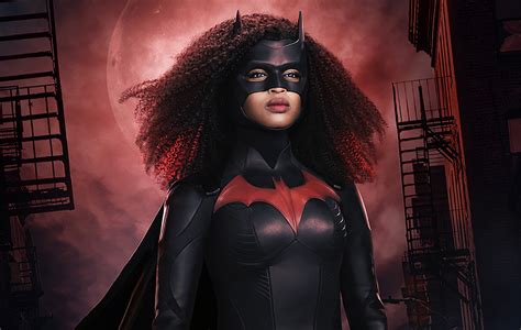 How ‘batwoman Storyline Explains Ruby Roses Departure Music