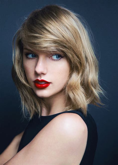 All threads must be directly about taylor swift or the fanbase. photoshoot mine taylor swift 1989 ashirwie •