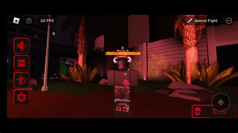 Roblox Audio Music Bipassed Doomshop ⚒️phonkids 2023 2024 Youtube