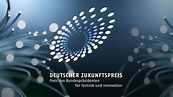 Deutscher Zukunftspreis 2014 - ZDFmediathek