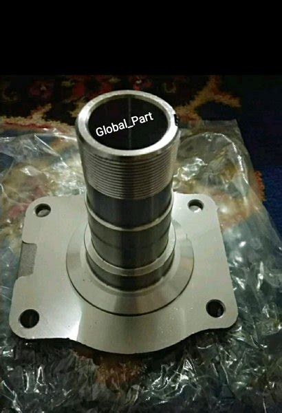 Jual Housing End Spindle Roda Depan Daihatsu Taft GT F 70 Hiline Di