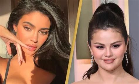 Selena Gomez Returns To Instagram And Dethrones Kylie Jenner Time News