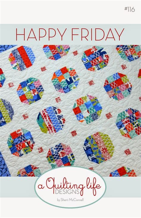 New Quilt Patterns A Quilting Life A Quilt Blog
