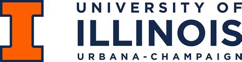 University Of Illinois Urbana Champaign Education Abroad Sponsor