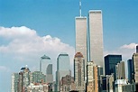 File:World Trade Center circa fall 1993.jpg - Wikimedia Commons