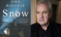 Revisión | La nueva novela de John Banville comienza, como un juego de ...
