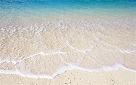 Beach Sand Wallpapers Top Free Beach Sand Backgrounds Wallpaperaccess