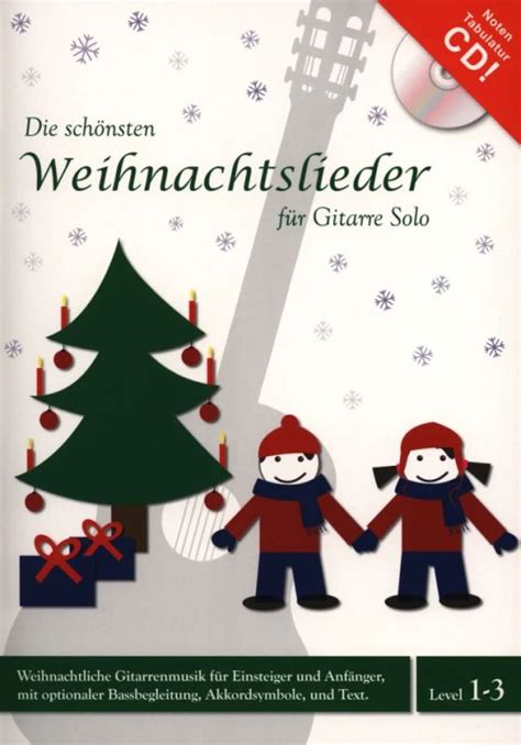 Die Schönsten Weihnachtslieder Im Stretta Noten Shop Kaufen