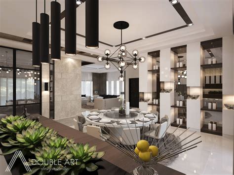 No xxxx, jalan aman perdana 9e/ku5, taman aman perdana, 41050 klang, selangor reserve price (rm): Bungalow in Gombak, Selangor Another concept that makes ...