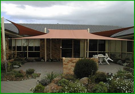 Robust domestic / residential shade sails by impressive shade sails let you enjoy staying shade sails can add character and comfort to your sydney home. Carolina Shade Sails Archives - Page 7 of 9 - Carolina ...