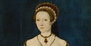 Catherine Parr Biography – Facts, Childhood, Family Life, Achievements ...