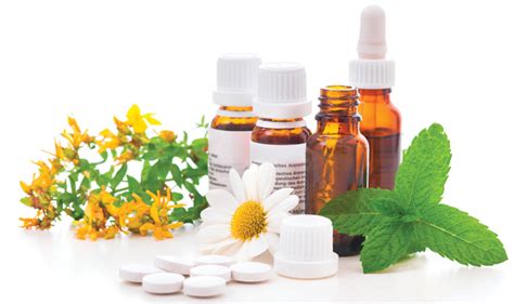 In the past, complementary medicine has claimed various types of miracle cures for cancer, which have since proved ineffective. Oncology Society addresses complementary medicine in ...