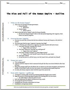 Ap biology chapter 38 reading guide answer key keywords: Guided Reading Activity 1 2 A Brief History Of Psychology Answer Key - chap19illinois open ...