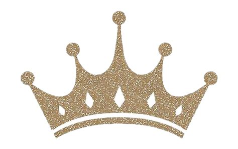Queen Fairy Crown Png Crown Of Queen Elizabeth The Queen Mother Queen Regnant Crown Png