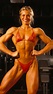 Most Successful & Influential Female Bodybuilders of All Time