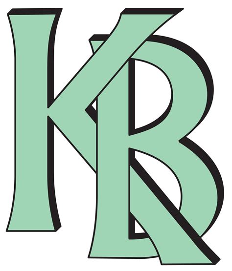Kb Logos