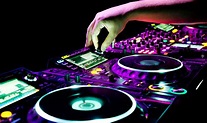 5 Electronic Dance Music Genres That Used to Be Popular Before | Fab Mania