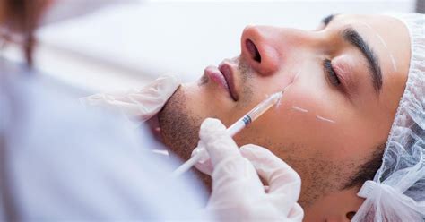 Plastic Surgeons See Surge Of Success During Pandemic