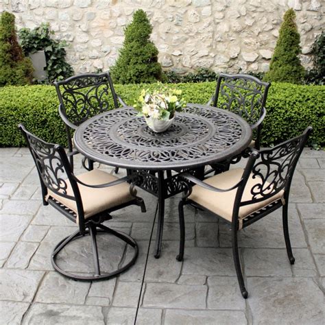 Explore 82 listings for white plastic garden chairs for sale at best prices. Modern Patio And Furniture Small White Plastic Garden ...