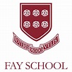 FAY SCHOOL - Atlantic Sportswear