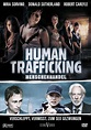 TRAFICO HUMANO (2005) - Human Trafficking | VER PELICULAS ETNICAS ...