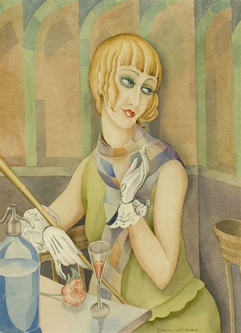 Gerda Wegener Alchetron The Free Social Encyclopedia