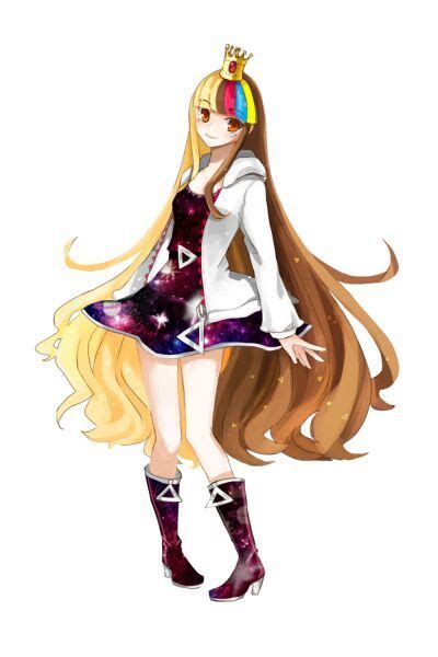 Galaco Vocaloid Wiki Anime Amino