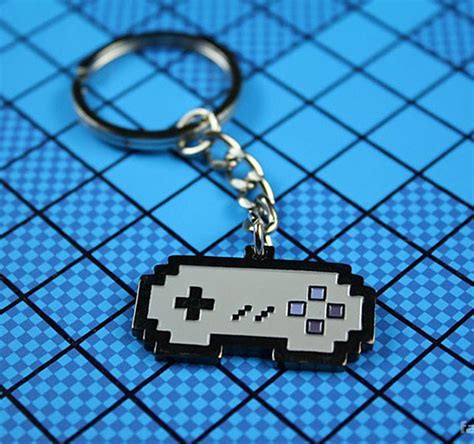 20 Creative And Unique Keychains As Ts The Design Inspiration
